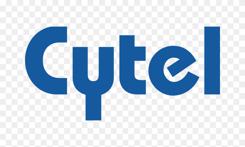 1050x600 Логотип Cytel В Формате Png