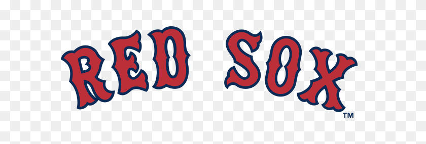 600x225 Czeshop Images Red Sox Logo Png - Boston Red Sox Logo Png