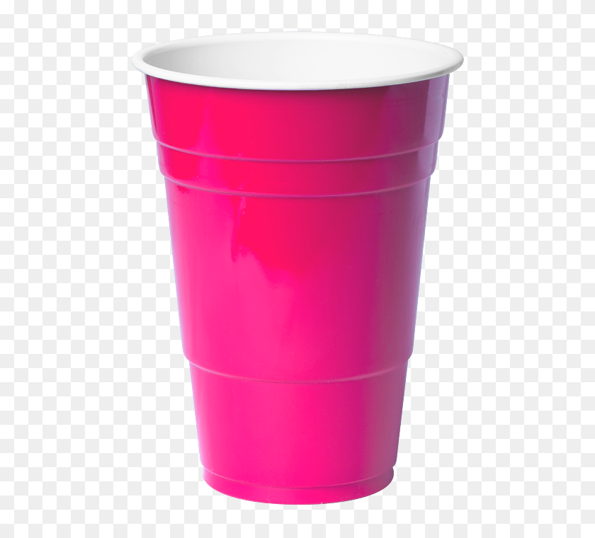 700x700 Czeshop Images Solo Cup Png - Red Solo Cup PNG