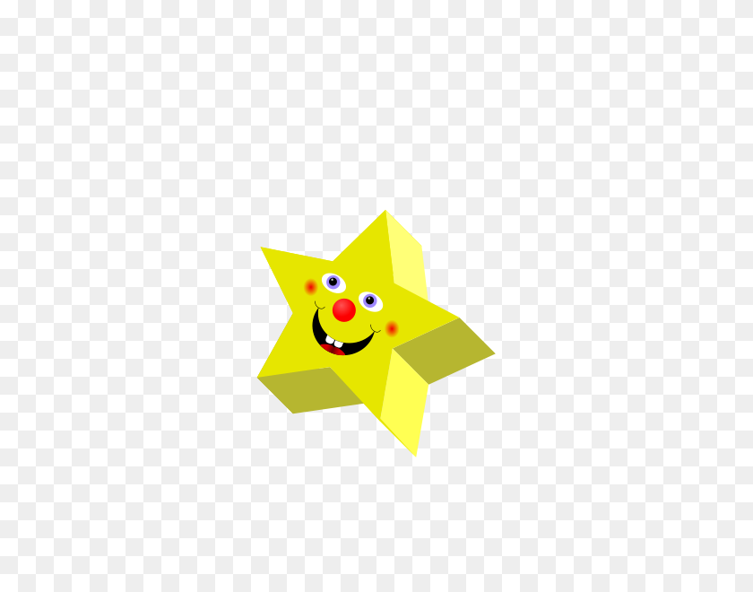 424x600 Czeshop Images Twinkle Star Clipart - Twinkle Star Clipart