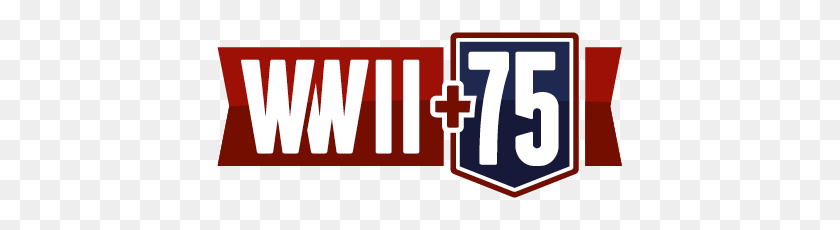 423x170 D Day - Call Of Duty Ww2 Logo PNG