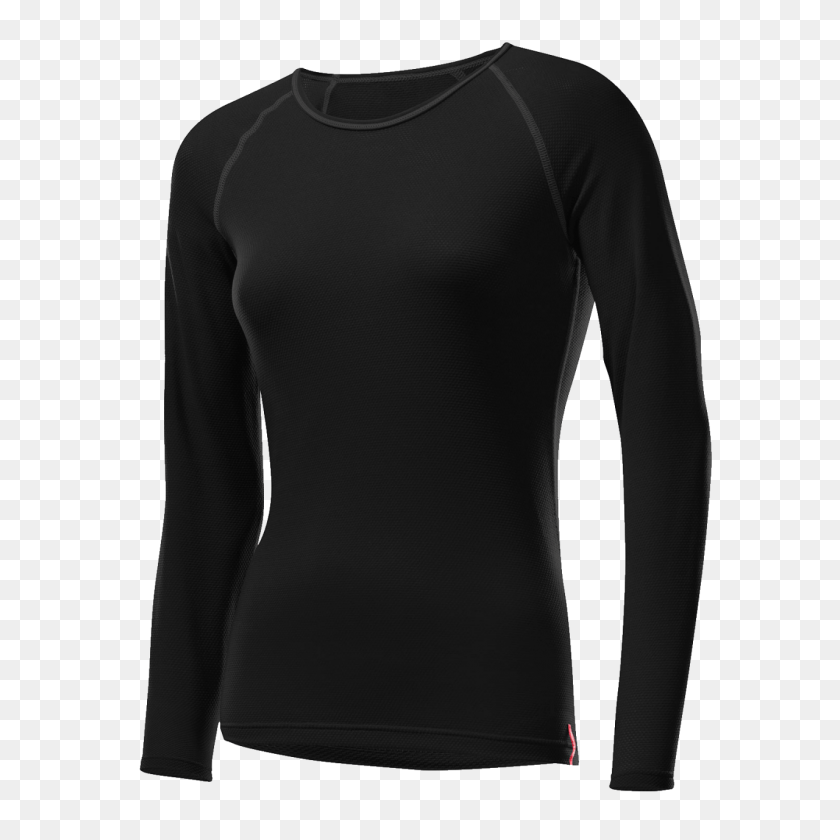 1280x1280 Da Shirt Light La Shirts Ropa Interior De Mujer - Camisa Negra Png