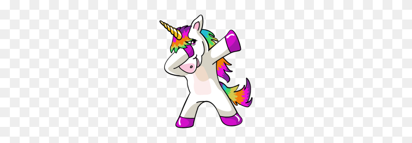 Dabbing Unicorn Dab Dabbing Unicorn Dabbing Png Stunning Free Transparent Png Clipart Images Free Download - unicorn dab roblox