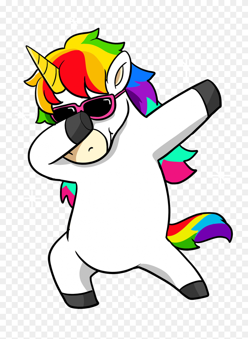 Dabbing Unicorn Dab Dabbing Unicorn Dabbing Png Stunning Free Transparent Png Clipart Images Free Download - unicorn dab roblox