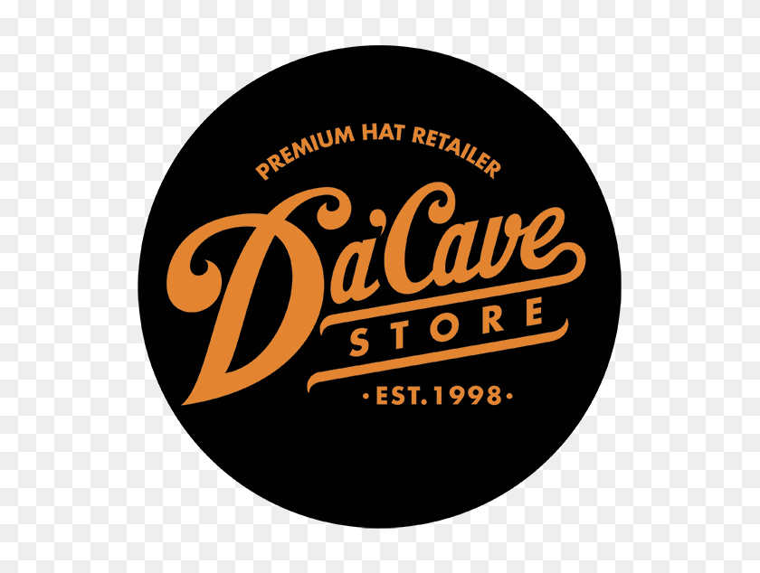 567x574 Dacave Store Singapore - Yankees Hat PNG