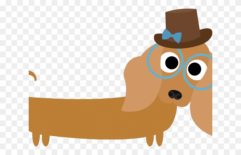 Featured image of post Dachshund Clipart Face See more ideas about dachshund dogs vector illustration