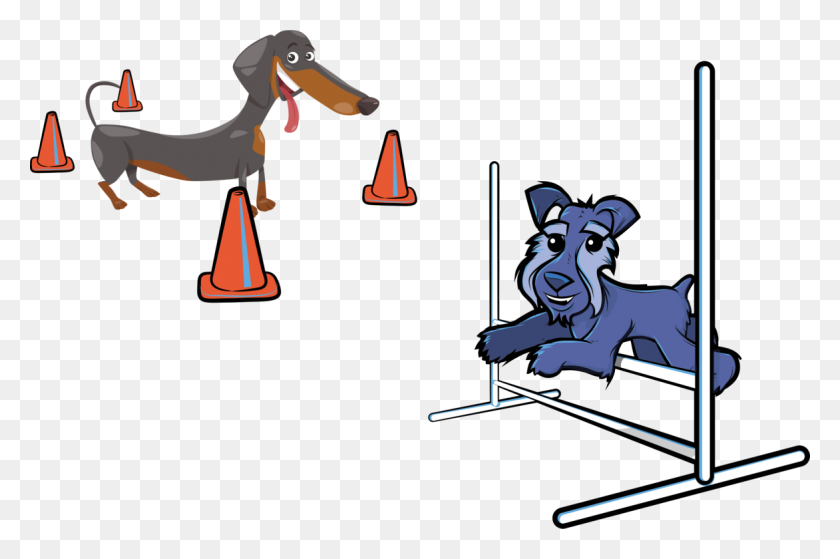 1172x750 Dachshund Computer Icons User Interface Dog Agility Guide Dog Free - Wiener Dog Clipart