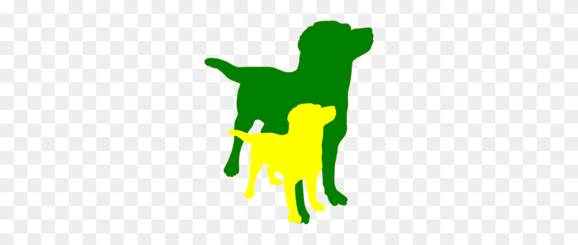 246x297 Dachshund Dog Png, Clip Art For Web - Weenie Dog Clipart