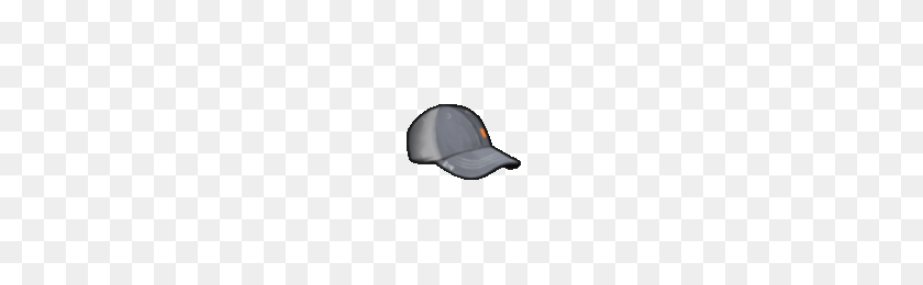 200x200 Dad Hat Last Day On Earth Survival Wiki Fandom Powered - Dunce Cap PNG