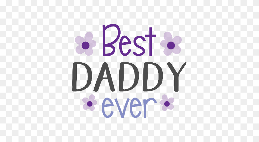 495x400 Daddy Free Png Image Png Arts - Daddy Png