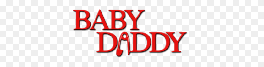 400x155 Daddy Png Image Png Arts - Daddy Png