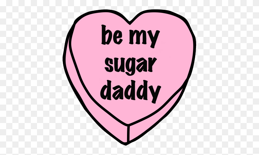 435x444 Daddy Png Tumblr Png Image - Daddy PNG