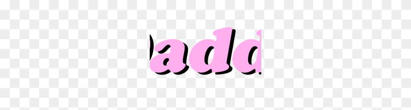 228x165 Daddy Transparent Image Png, Vector, Clipart - Daddy PNG