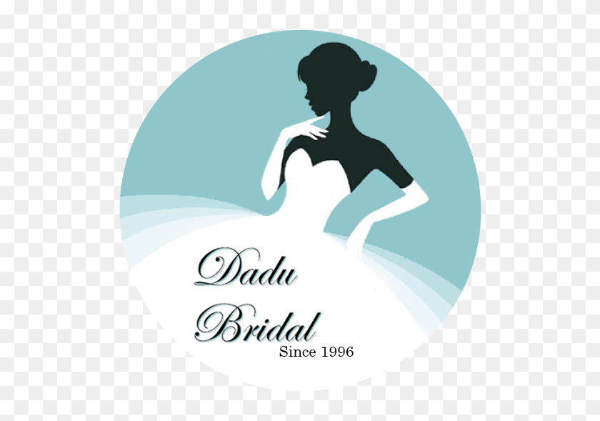 532x529 Dadu Bridal Boise, Свадьба Id, Торжественная Одежда - Свадебная Вуаль Png