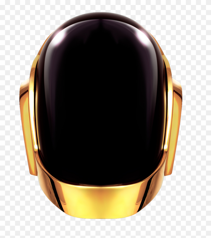 1006x1147 Daft Punk Png Transparent - Daft Punk PNG