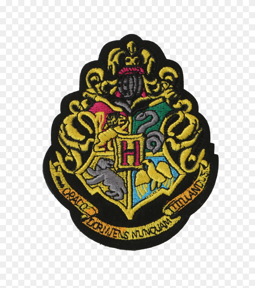 1055x1200 Daily - Slytherin Crest PNG