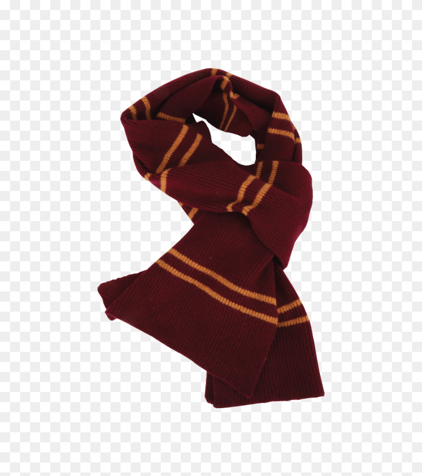 1055x1200 Daily - Sorting Hat PNG