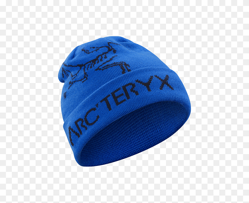 450x625 Daily - Thug Life Hat PNG