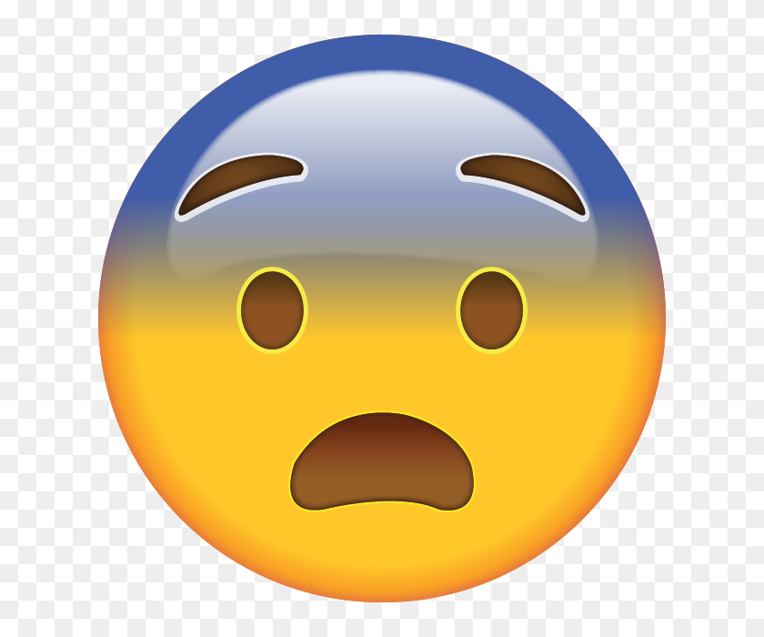640x640 Daily - Money Face Emoji PNG