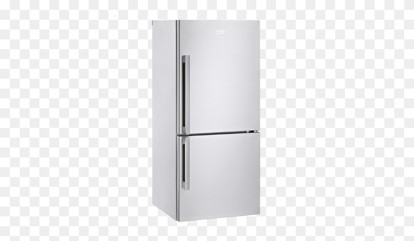 400x430 Ежедневно - Холодильник Png