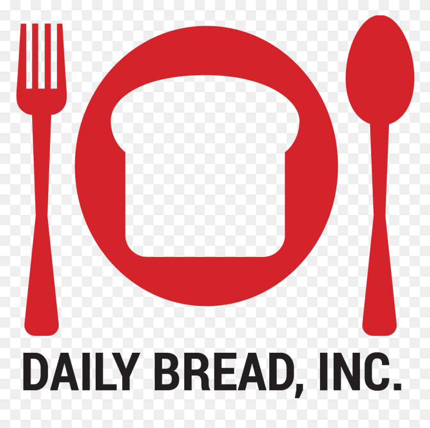 1000x995 Daily Bread, Inc Asegurarse De Que Nadie Enfrente El Hambre O La Falta De Vivienda - Clipart De Recolección De Alimentos Enlatados