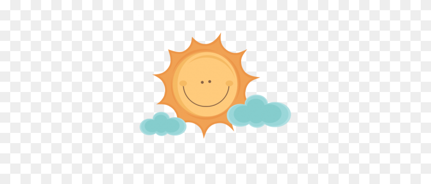 300x300 Daily Freebie Miss Kate Cuttables Cute Sun Cutting - Cute Sunshine Clipart