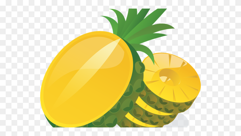 560x416 Daily Menu Archives - Pineapple With Sunglasses Clipart