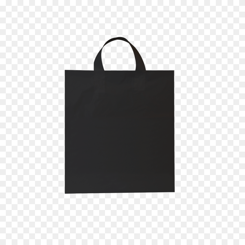 1076x1076 Daily X - Paper Bag PNG
