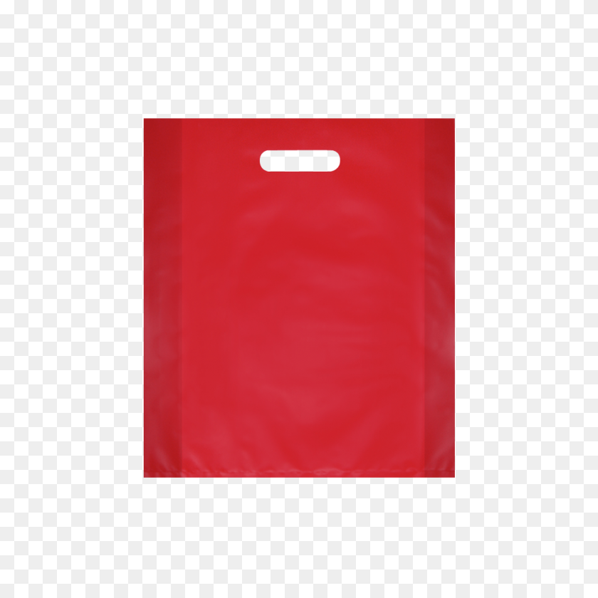 1076x1076 Daily X - Plastic Bag PNG