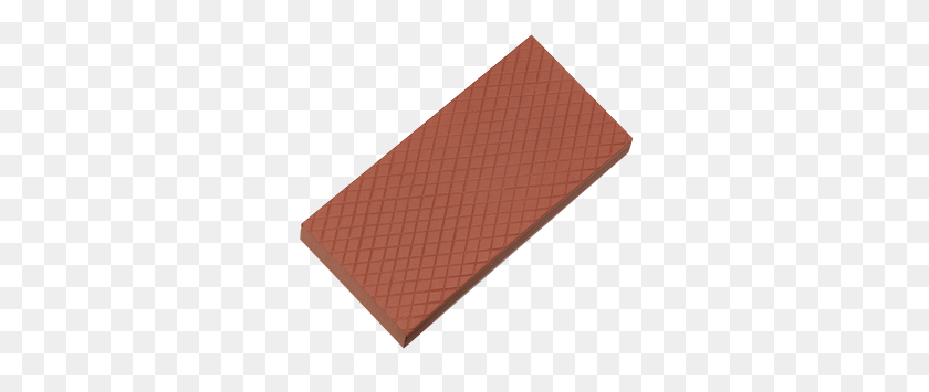 306x295 Dairy Brick Indue Industrial And Commercial Flooring Sales - Brick PNG