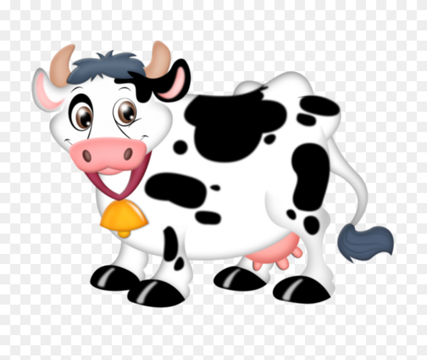 800x666 Dairy Clipart Dairy Product - Procedure Clipart