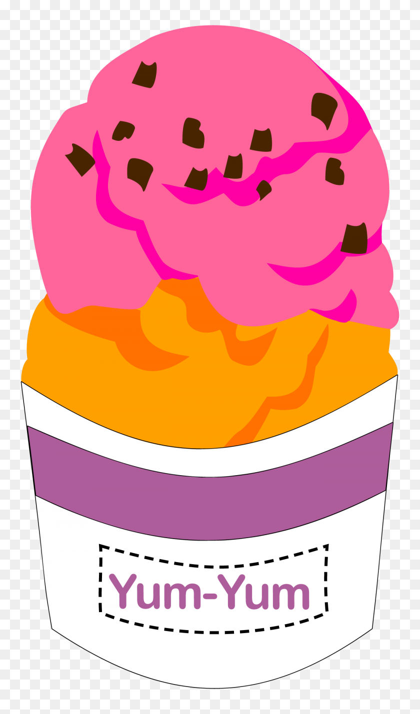 1300x2283 Dairy Clipart Transparent Background - Yum Clipart