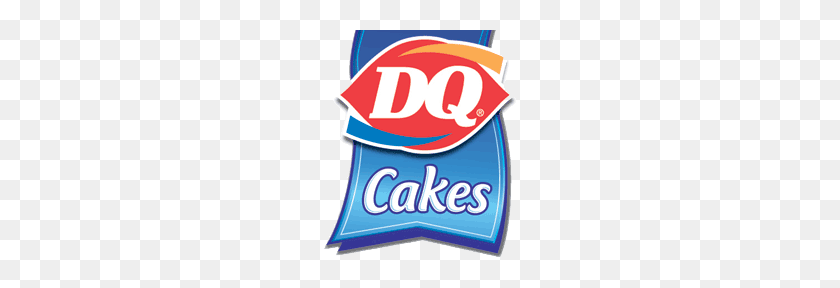 193x228 Dairy Queen Logo Png - Blizzard Logo PNG