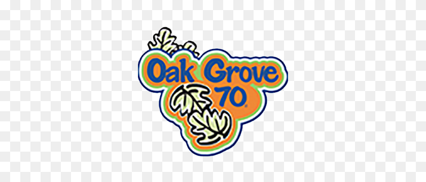 300x300 Dairy Queen Oak Grove Petro Truckstop - Dairy Queen Clip Art
