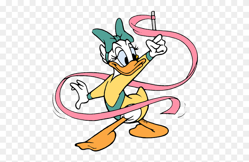 508x485 Imágenes Prediseñadas De Daisy Duck Disney Imágenes Prediseñadas En Abundancia - Imágenes Prediseñadas De Cabeza De Pato