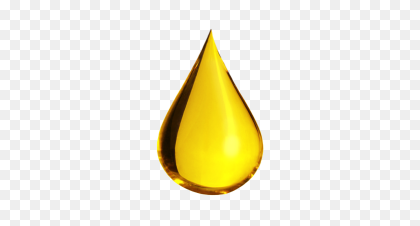 244x392 Dal Fuel Oil Company Llc - Oil Drop PNG