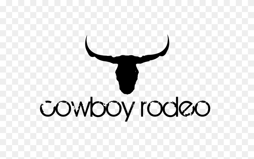 2996x1793 Dallas Cowboy Clip Art - Rodeo Clipart