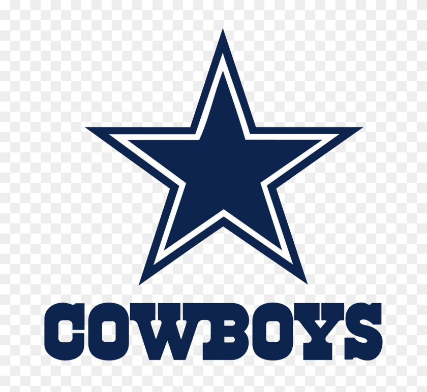 1150x1050 Imágenes Prediseñadas De Los Dallas Cowboys Sin Fondo - Imágenes Prediseñadas De Los Dallas Cowboys