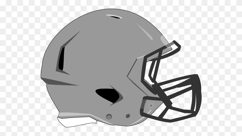 560x414 Dallas Cowboys Football Helmet - Dallas Cowboys Helmet Clipart