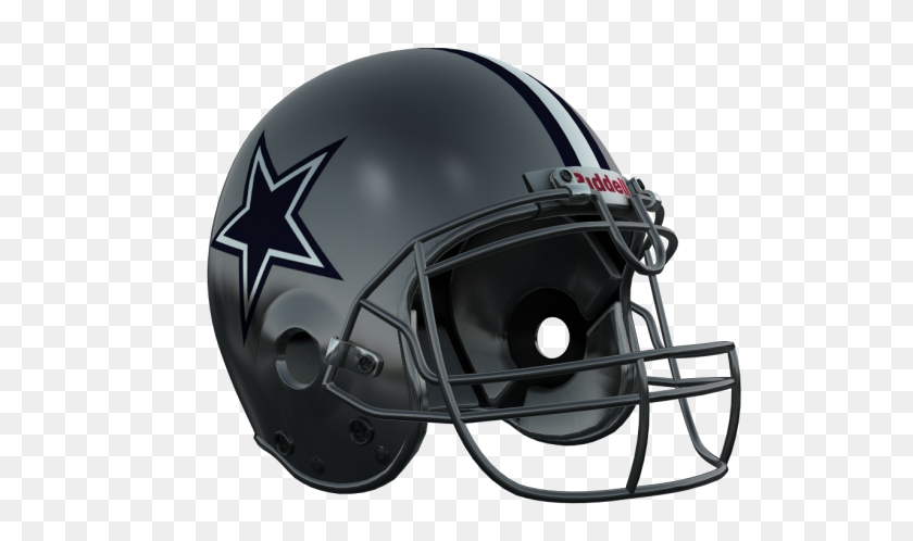 1280x720 Dallas Cowboys Helmet Logo Png - Dallas Cowboys Helmet PNG