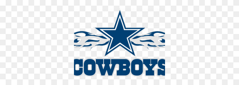 320x240 Dallas Cowboys Images Free Downloads Free Cowboys Pictures Free - Dallas Cowboys Logo PNG