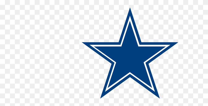 600x371 Dallas Cowboys Logo Clip Art - Patriots Logo Clipart
