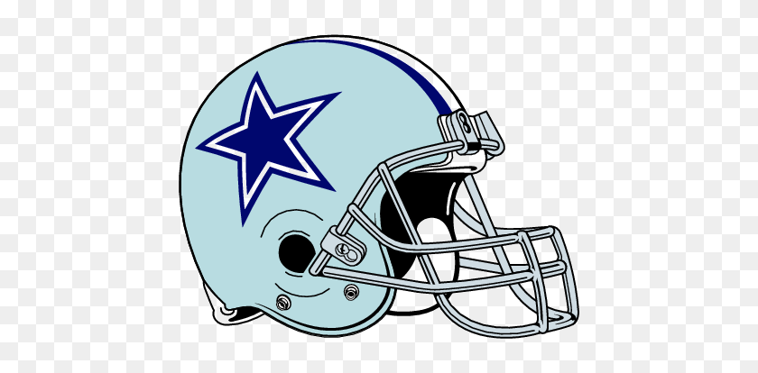 466x354 Dallas Cowboys Logos, Free Logos - Dallas Cowboys Logo PNG