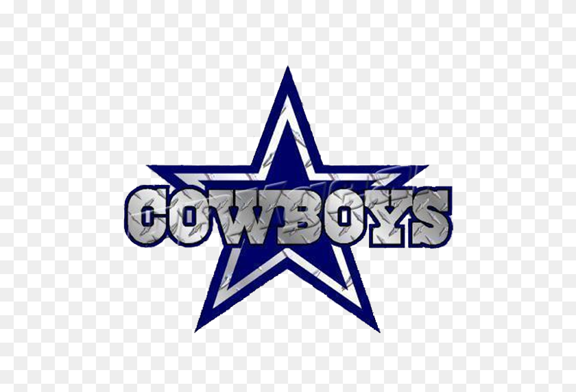 Dallas Cowboys Logo Vector : Dallas Cowboys SVG DXF Logo Silhouette