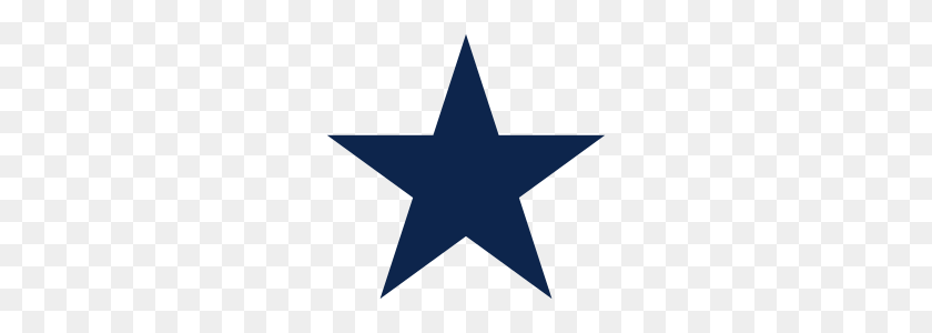 252x240 Dallas Cowboys Old Logo - Dallas Cowboys PNG