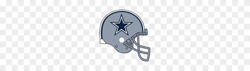 180x180 Dallas Cowboys Png Picture - Dallas Cowboys PNG