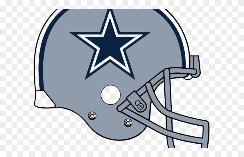 640x480 Dallas Cowboys Png Transparent Images - Dallas Cowboys Logo PNG