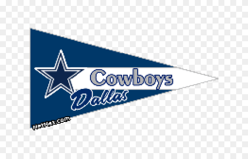 640x480 Dallas Cowboys Png Transparent Images - Dallas Cowboys PNG