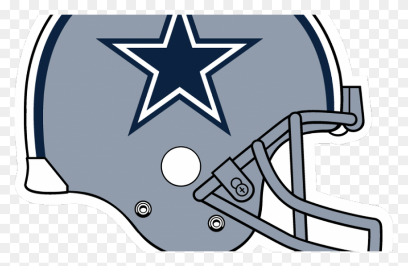 1368x855 Dallas Cowboys Star Freeuse Library Colecciones Techflourish - Cowboys Logo Png