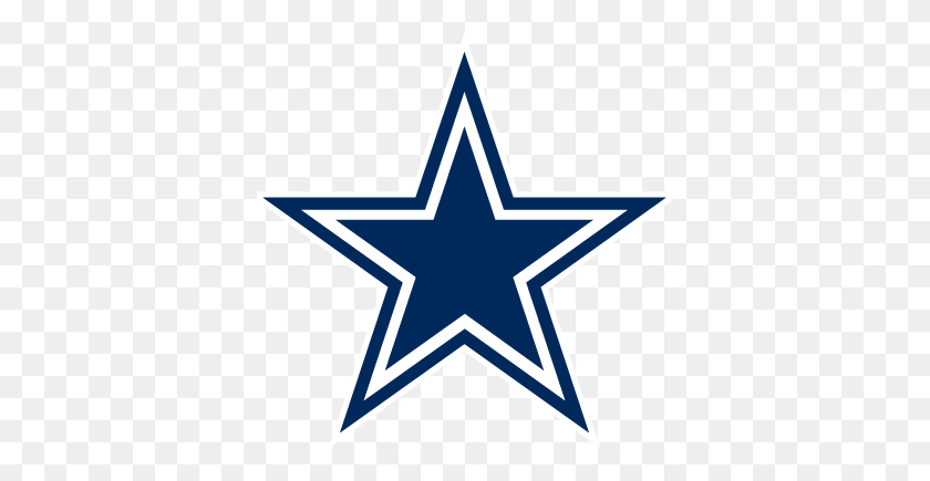 375x375 Dallas Cowboys Vs Seattle Seahawks Predicción Y Vista Previa - Seattle Seahawks Logo Png